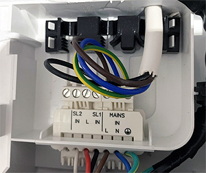 id logic system erp ter after afq.jpg